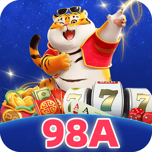 98a bet.com: Slots e Caça-níqueis no Cassino ao Vivo!